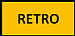 Retro